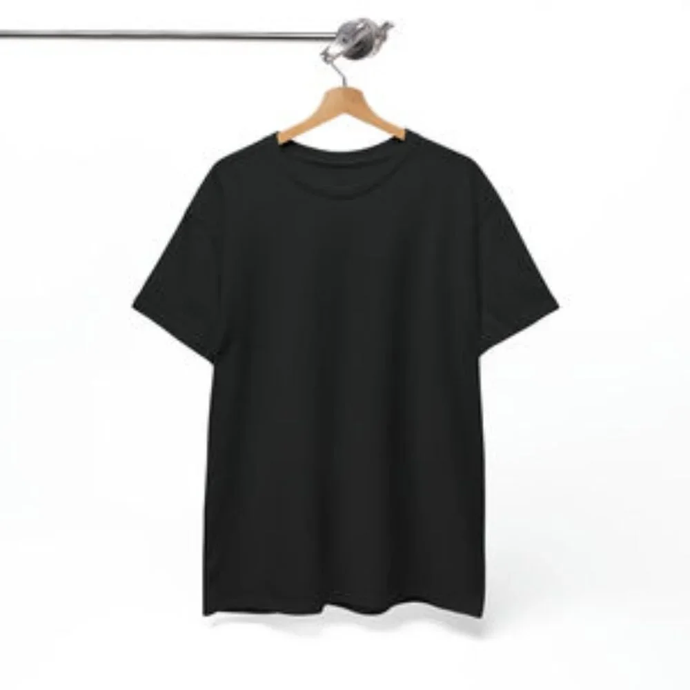 Punk Duck T-shirt - Picture 2 of 4